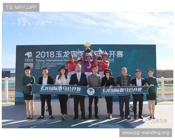 问鼎国际电脑版如何选择最佳战队策略，提升团队合作赢得国际比赛的关键技巧