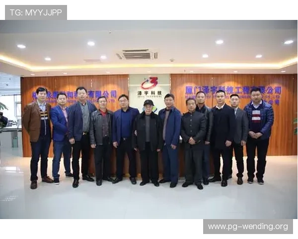 问鼎国际入口链接为游戏开发者提供的全球合作与资源对接平台