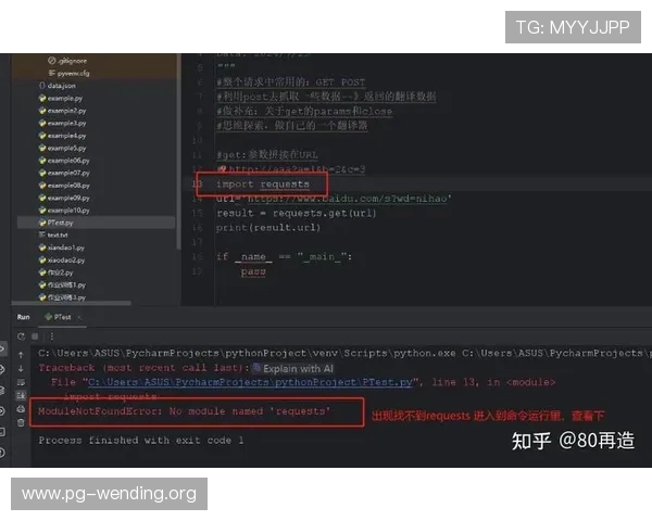 问鼎在线登录常见问题及解决方案帮助玩家应对登录过程中遇到的各种问题