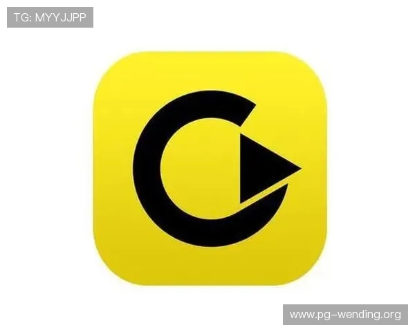 问鼎娱乐下载网址有哪些可靠的官方渠道,确保游戏下载安全无病毒 问鼎娱乐下载网址有哪些可靠的官方渠道,确保游戏下载安全无病毒