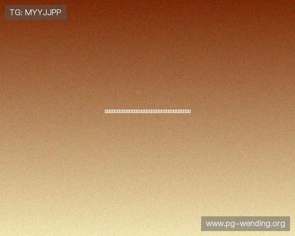 问鼎娱乐官方入口最新版本更新内容及活动福利一览助力玩家把握最新游戏动态