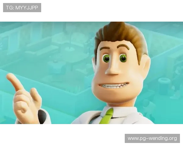 问鼎娱乐登陆提供多样化的游戏选择,满足不同玩家的个性化需求