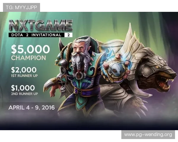 问鼎娱乐电子游戏平台:多平台兼容实现随时随地畅玩无障碍体验 问鼎娱乐电子游戏平台:多平台兼容实现随时随地畅玩无障碍体验