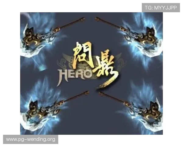 问鼎娱乐真人视讯多平台同步运营，打造无缝连接的娱乐生态系统