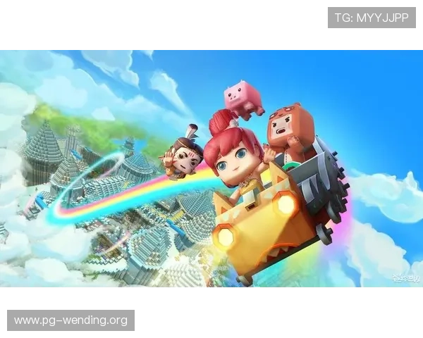 问鼎娱乐网页版登录：安全稳定的登录保障你的娱乐体验