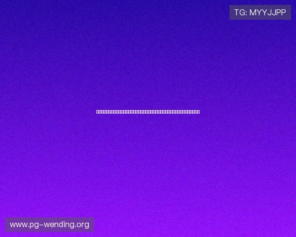 问鼎娱乐网址官方网站客服支持与反馈渠道介绍提供专业帮助解决玩家在游戏中遇到的各种问题