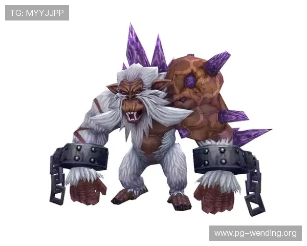 问鼎官方入口官网新手指南详细介绍游戏基础操作与角色养成技巧助力新手快速上手