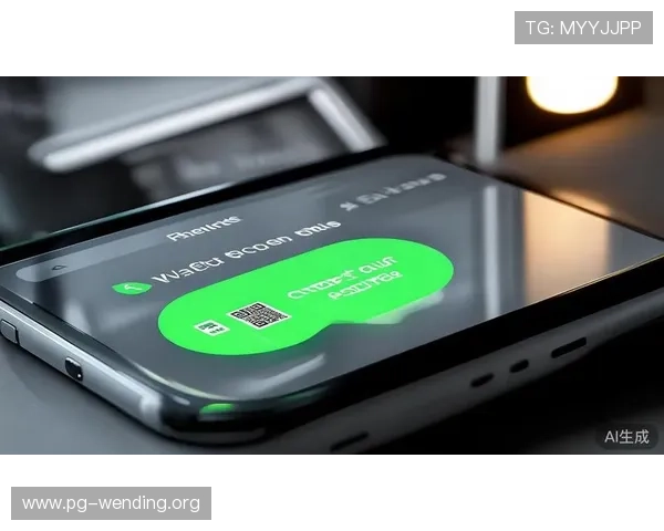 问鼎官网电脑版下载安装步骤详解，帮助新手用户快速掌握操作技巧