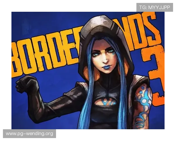 问鼎开户下载官网官方渠道，确保每一次交易安全无忧