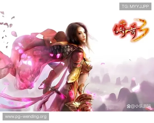 问鼎手机版下载带你领略宏伟的游戏世界开启属于你的传奇人生