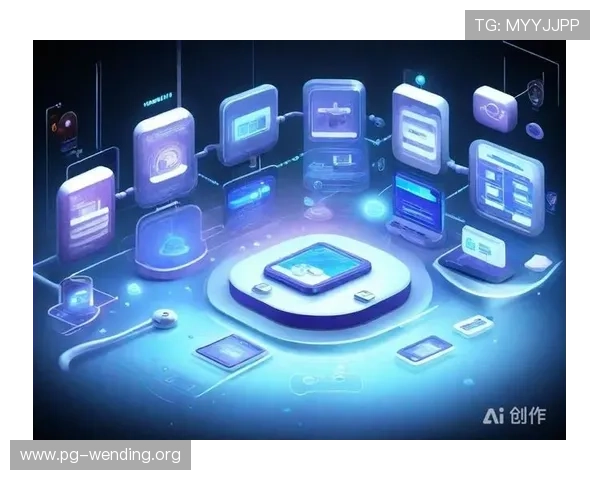 问鼎旗舰网站：提升用户体验与网站转化率的实用策略助力企业稳步迈向行业第一