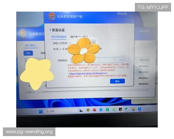 问鼎注册成功后如何快速登录与账号管理操作指南