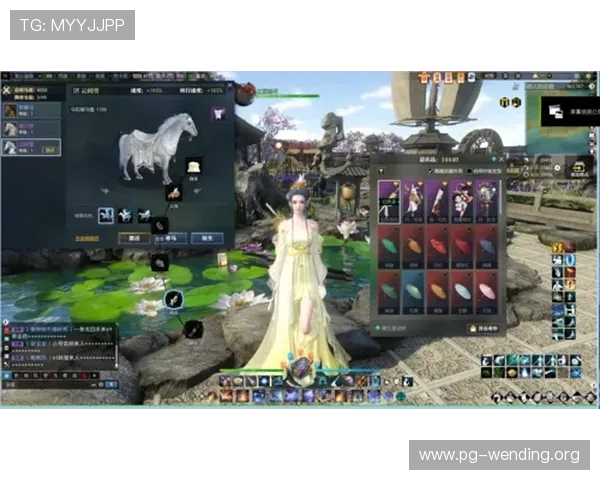 问鼎游戏官网首页入口手机版最新登录指南帮助玩家快速进入游戏体验