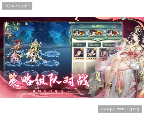 问鼎游戏官网下载指南，详细步骤帮助你轻松安装游戏