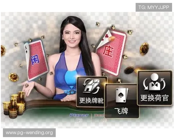 问鼎游戏下载链接网址安全可靠，提供官方正版下载地址与安装教程详解