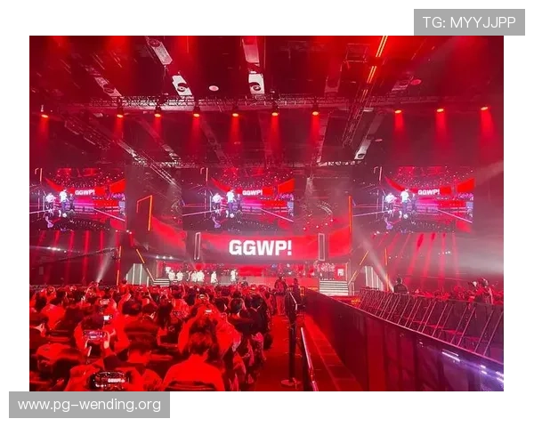 问鼎电竞之旅：选择合适的电竞设备与硬件配置，提升你的比赛表现与体验感