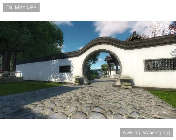 问鼎电脑版官网：玩家社区互动平台，分享游戏心得与技巧