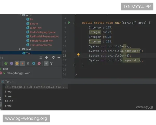 问鼎电脑版下载：轻松获取最新版本的详细指南