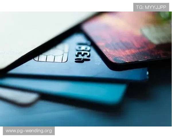 问鼎网址指导企业打造高品质门户网站，赢得更多潜在客户青睐