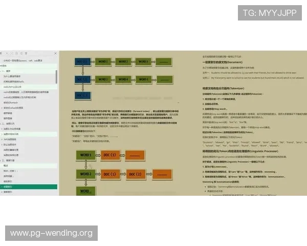 问鼎网页版入口6686最新上线版本详细攻略以及使用指南