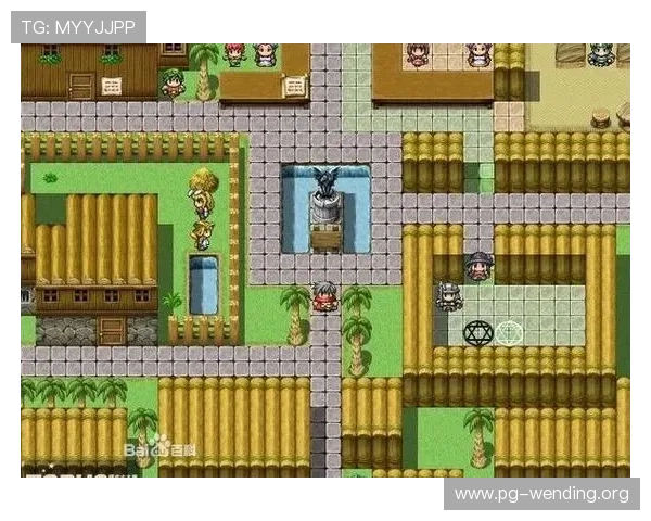 问鼎苹果版官网入口地址公布，快捷下载问鼎最新苹果版游戏内容全面升级