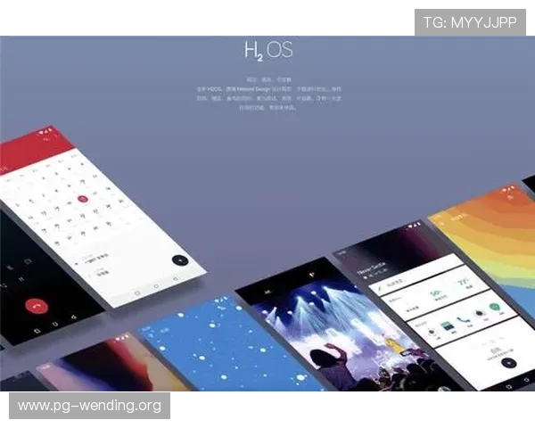 问鼎软件下载助力用户快速找到所需软件资源，体验流畅高效的下载服务