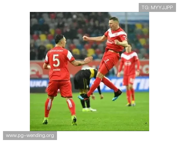 haha体育十年信誉积累行业口碑，提供最专业的体育竞猜与直播服务