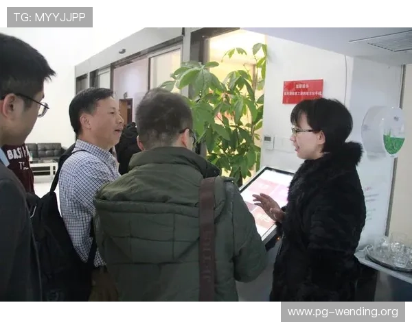问鼎aPP官网网站入口最新更新内容及官方入口地址一站式查询指南