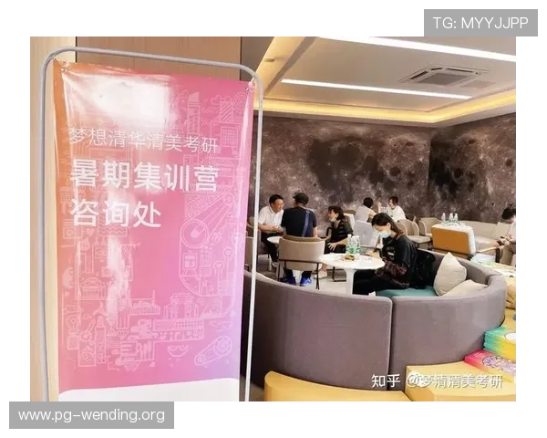 问鼎国际app登录入口官网官方入口更新,确保用户安全顺畅登录的实用攻略 问鼎国际app登录入口官网官方入口更新,确保用户安全顺畅登录的实用攻略