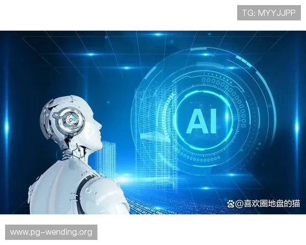 问鼎娱乐真人娱乐的未来发展方向,探讨行业创新与技术升级带来的新机遇 问鼎娱乐真人娱乐的未来发展方向,探讨行业创新与技术升级带来的新机遇