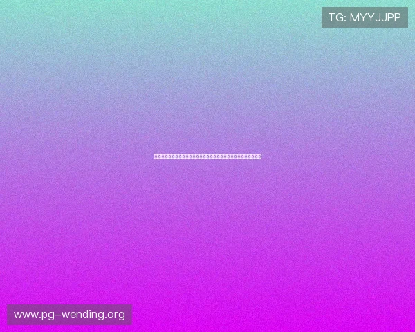 墨西哥与韩国队实力评估：世界杯小组赛中两队表现及胜负可能性分析