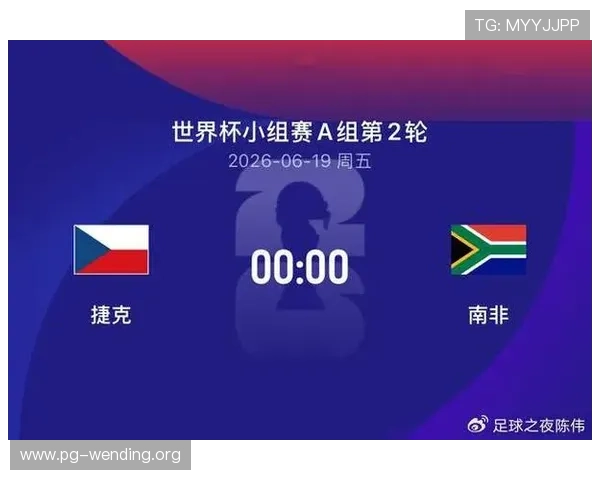 捷克对南非世界杯比赛中的关键战术调整与赛后分析报告 捷克对南非世界杯比赛中的关键战术调整与赛后分析报告