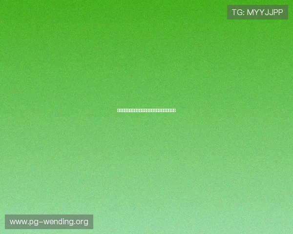 澳大利亚对阵土耳其比赛前景预测及关键球员表现分析 澳大利亚对阵土耳其比赛前景预测及关键球员表现分析