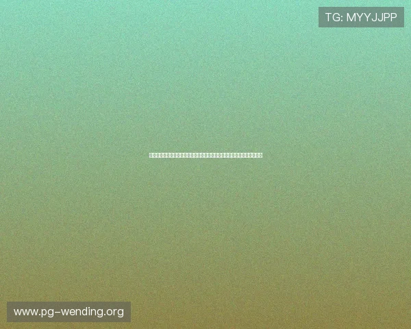 如何通过问鼎游戏下载快速获取世界杯赛事直播和精彩集锦内容的最佳方法 如何通过问鼎游戏下载快速获取世界杯赛事直播和精彩集锦内容的最佳方法