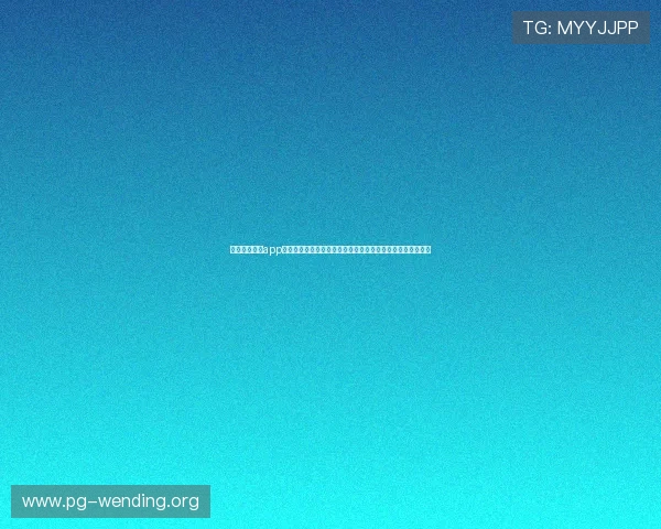 问鼎国际首页app为足球迷提供全面详尽的世界杯赛事资讯与实时比分更新服务 问鼎国际首页app为足球迷提供全面详尽的世界杯赛事资讯与实时比分更新服务