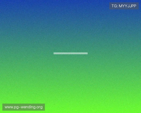 问鼎娱乐手机娱乐:世界杯足球明星最新动态与赛场表现深度报道 问鼎娱乐手机娱乐:世界杯足球明星最新动态与赛场表现深度报道