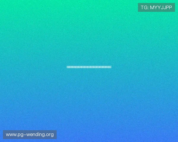 问鼎娱乐的网址助力足球迷第一时间掌握世界杯最新战况与赛场热点 问鼎娱乐的网址助力足球迷第一时间掌握世界杯最新战况与赛场热点