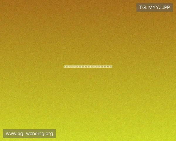问鼎电脑版官网首页常见问题解答帮助玩家解决游戏中遇到的各种疑难问题 问鼎电脑版官网首页常见问题解答帮助玩家解决游戏中遇到的各种疑难问题