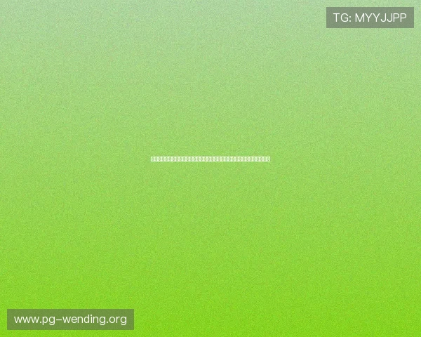在闻鼎娱乐官方网站首页获取最新的游戏新闻和行业动态,紧跟游戏发展潮流 在闻鼎娱乐官方网站首页获取最新的游戏新闻和行业动态,紧跟游戏发展潮流